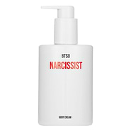 Narcissist
