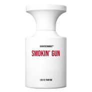 Smokin' Gun