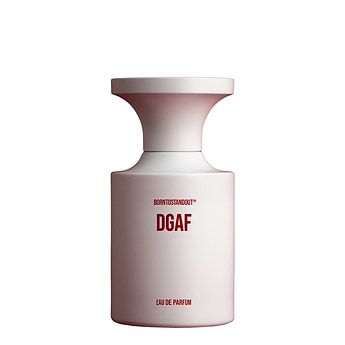 DGAF 
