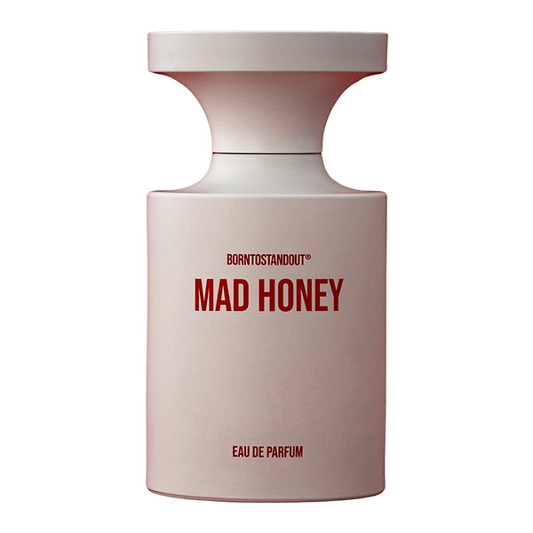 Mad Honey