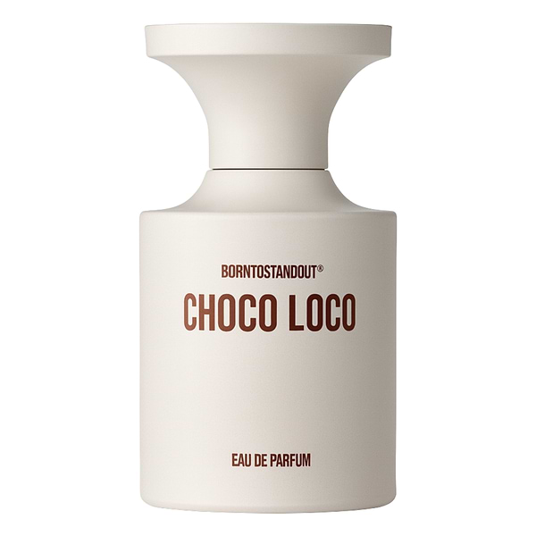 Choco Loco