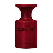 Drunk Lovers