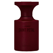 Saint Petal