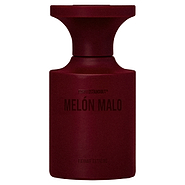 Melon Malo Extrait Extreme