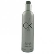 Ck One