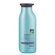 Pureology Strength Cure