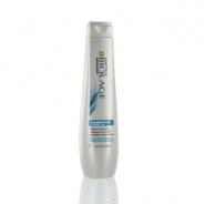 Biolage Keratindose Conditioner