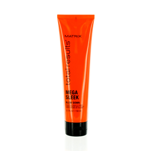 Total Results Mega Sleek