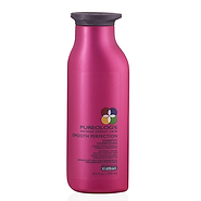 Pureology Smooth Perfection