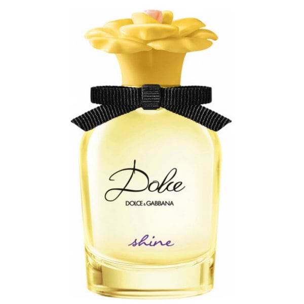 Dolce Shine