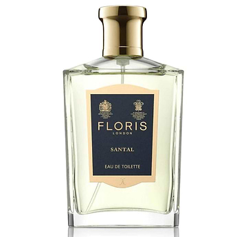Santal