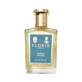 Neroli Voyage 