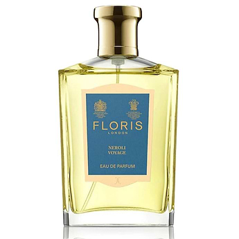 Neroli Voyage 