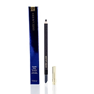 Double Wear Stay In Place Eye Pencil