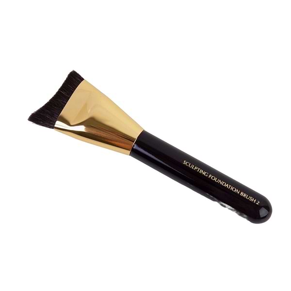 Sculpting Foundation Brush