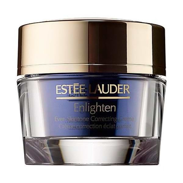 Enlighten Even Skintone Correcting Cream