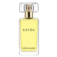 Estee