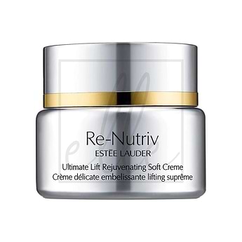 Re-nutriv