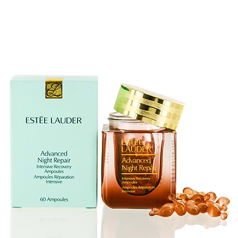 Advanced Night Repair