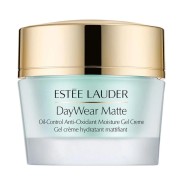 Daywear Matte Oil Control Anti Oxidant Cream Gel