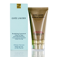 revitalizing Supreme