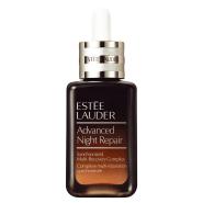 Advanced Night Repair