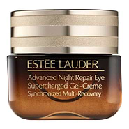 Advanced Night Repair Eye Supercharged