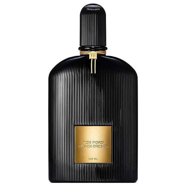 Black Orchid