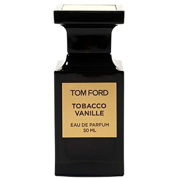 香水(男性用) TOM FORD TOBACCO VANILLE 100ml Tom Ford Tobacco Vanille - Perfect For Your Loved One
