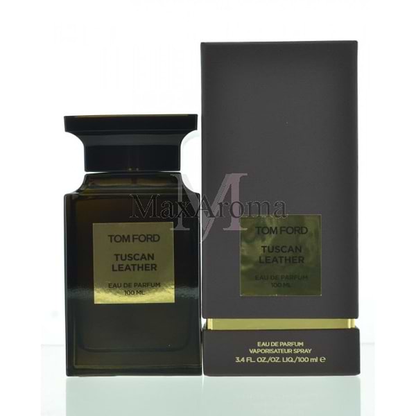 Tuscan Leather