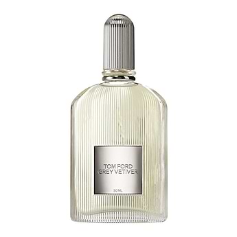 Grey Vetiver