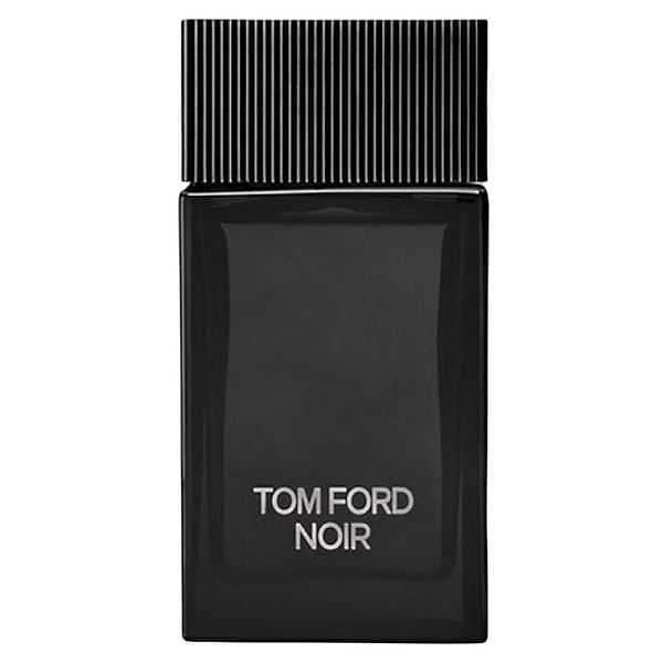 Tomford Noir 正規店購入 Embrace the luxurious side of life with Tom Ford Noir