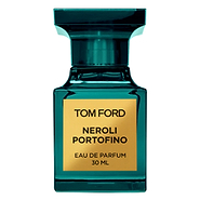Neroli Portofino