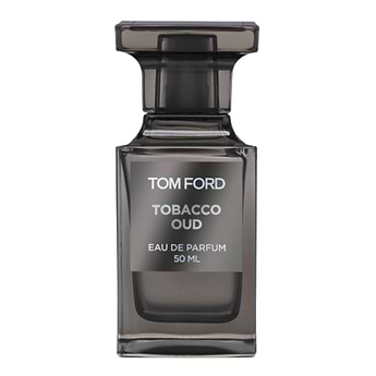 Tobacco Oud