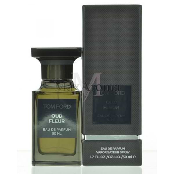 Oud Fleur 