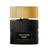 Tom Ford Noir