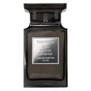 Oud Wood Intense