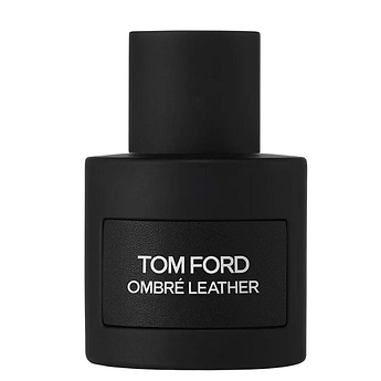 Ombre Leather