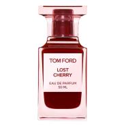 Lost Cherry