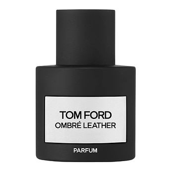 Tom Ford Ombre Leather Parfum 