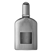 Grey Vetiver