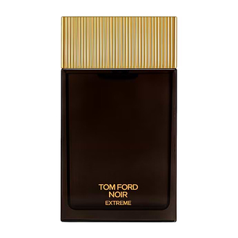 Noir Extreme