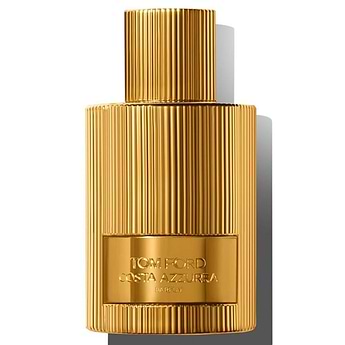 Costa Azzurra Parfum