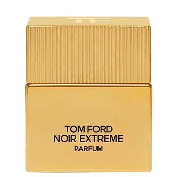 Noir Extreme Parfum