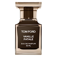 Vanille Fatale
