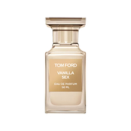 Tom Ford Vanilla Sex Eau De Parfum Unisex 50ml-The Ultimate