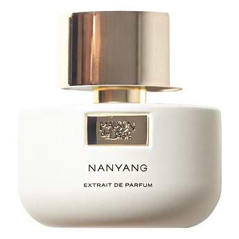 Nanyang