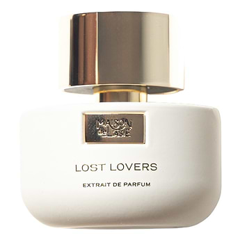 Lost Lovers
