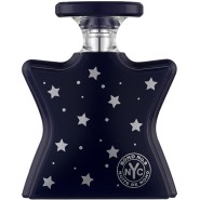 Nuits De Noho
