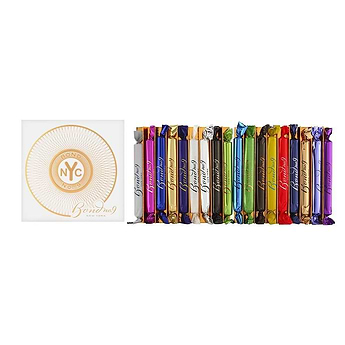 BON BON Box